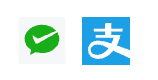 CN Pay